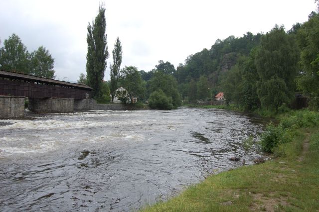 2009-06-Vltava > obr (70)